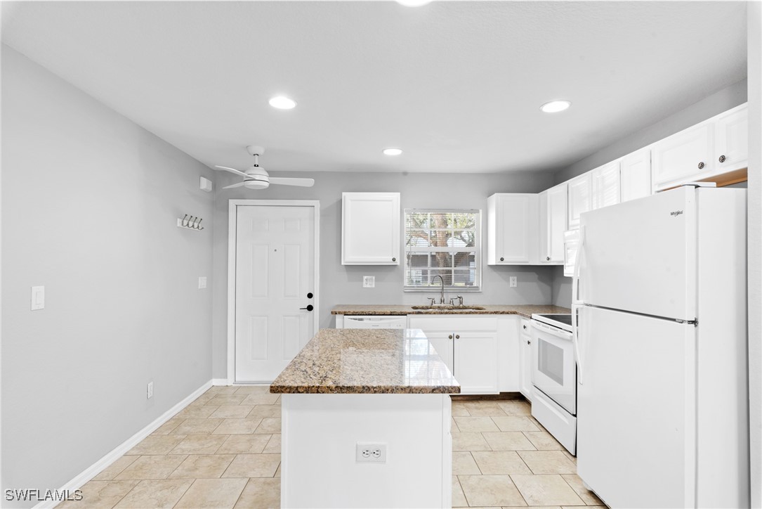 5201 Leeds Road Fort Myers, FL 33907 - Photo 4 of 28 Gallery Image 4