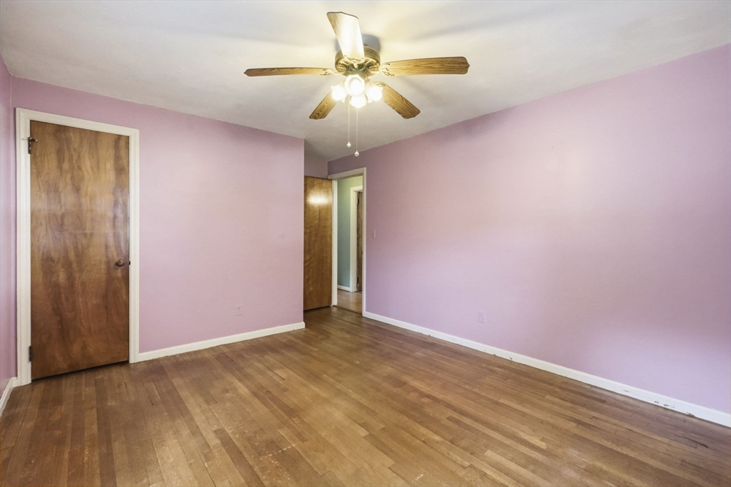 50 Talbot Road Springfield, MA 01119 - Photo 22 of 42 Gallery Image 22