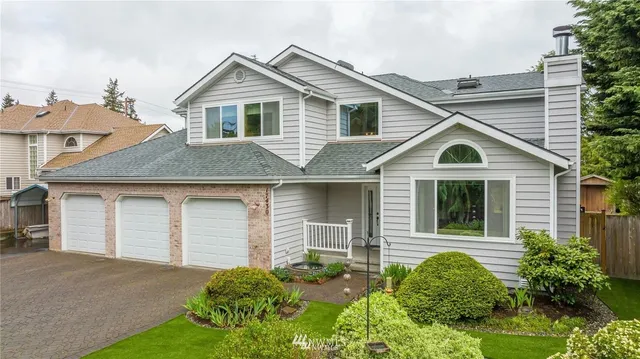 $4,500 | 17430 Gravenstein Road, Bothell, WA 98012