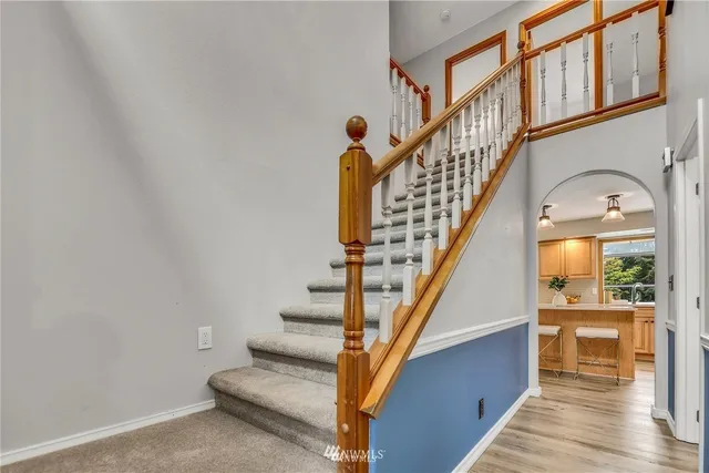 $4,500 | 17430 Gravenstein Road, Bothell, WA 98012