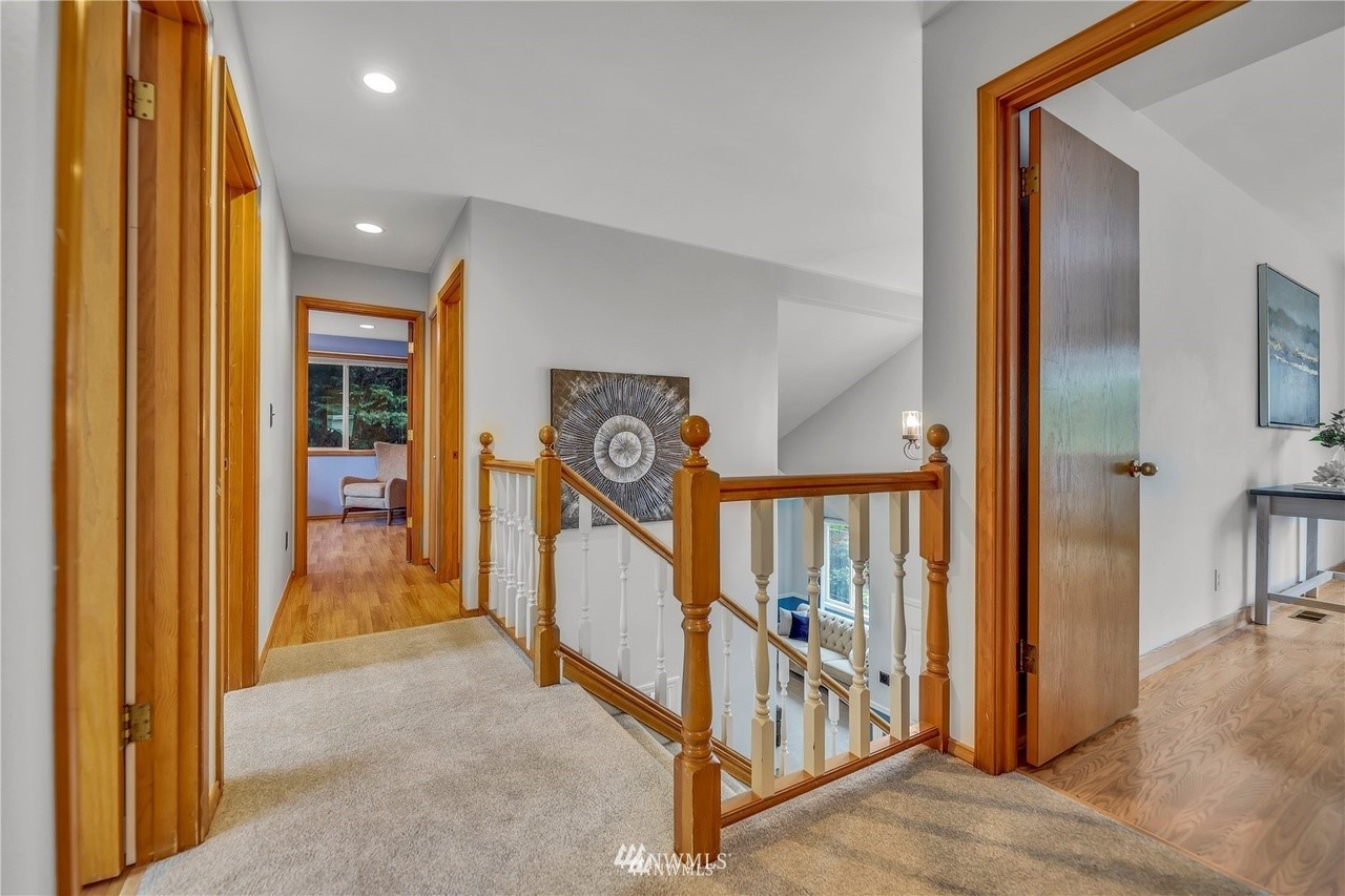 17430 Gravenstein Road Bothell, WA 98012 - Photo 12 of 30