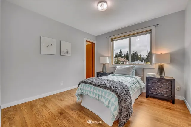 $4,500 | 17430 Gravenstein Road, Bothell, WA 98012