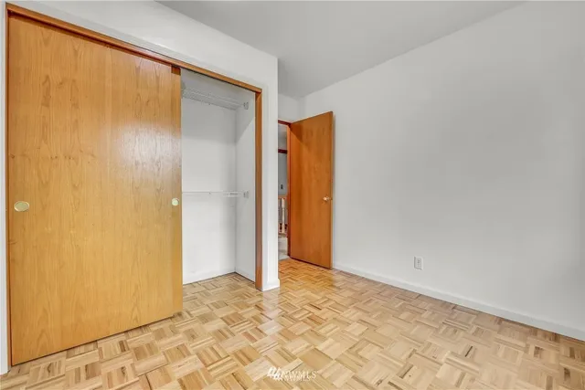 $4,500 | 17430 Gravenstein Road, Bothell, WA 98012