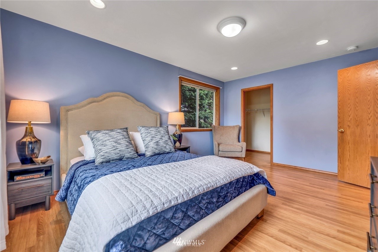 17430 Gravenstein Road Bothell, WA 98012 - Photo 18 of 30