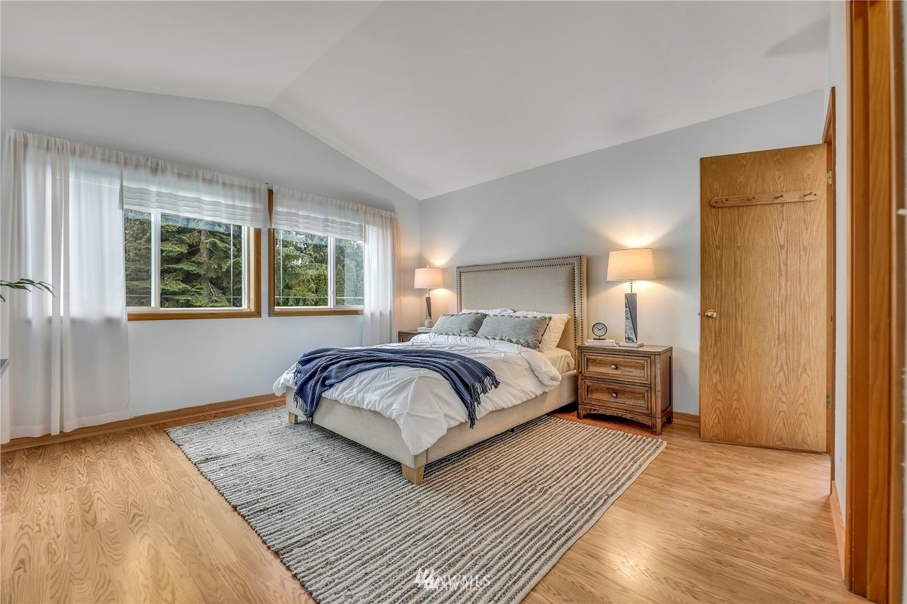 17430 Gravenstein Road Bothell, WA 98012 - Photo 19 of 30