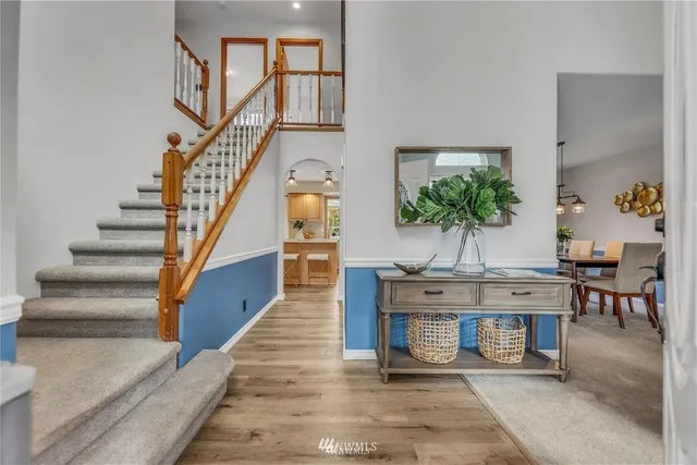 $4,500 | 17430 Gravenstein Road, Bothell, WA 98012