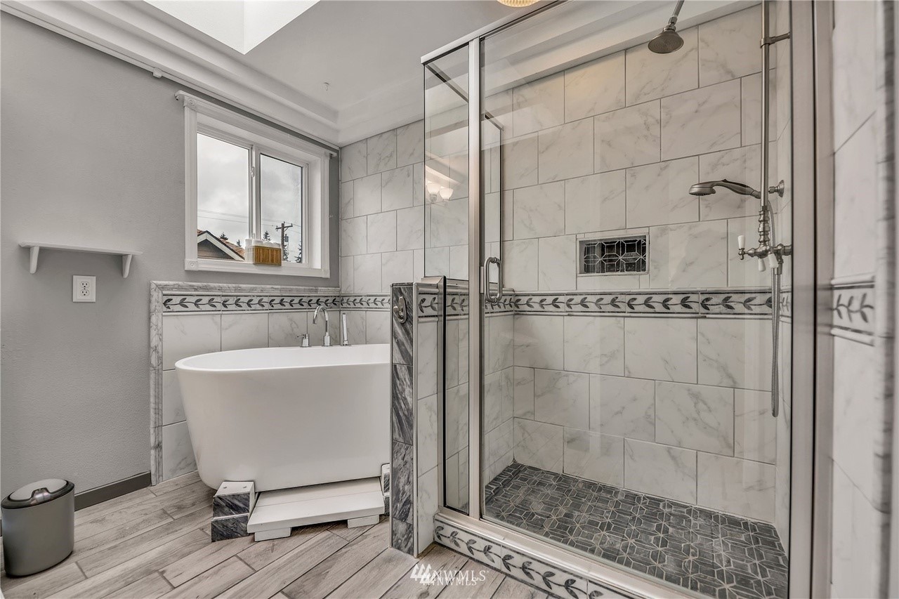 17430 Gravenstein Road Bothell, WA 98012 - Photo 21 of 30