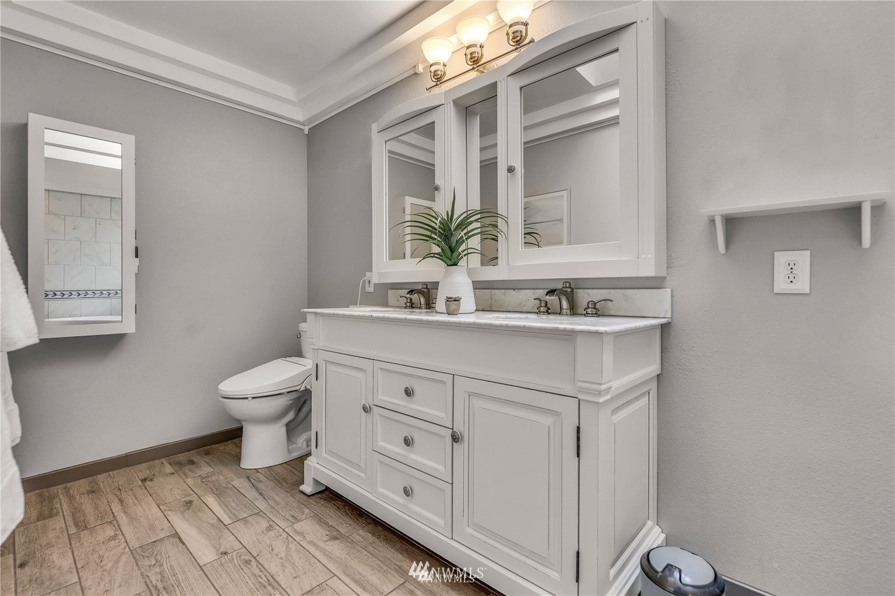 17430 Gravenstein Road Bothell, WA 98012 - Photo 22 of 30