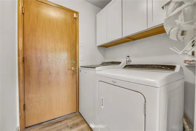 $4,500 | 17430 Gravenstein Road, Bothell, WA 98012