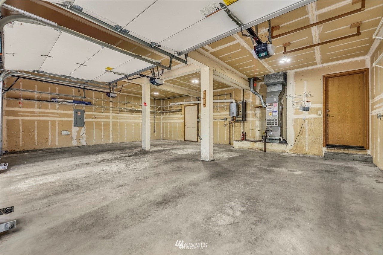 17430 Gravenstein Road Bothell, WA 98012 - Photo 24 of 30