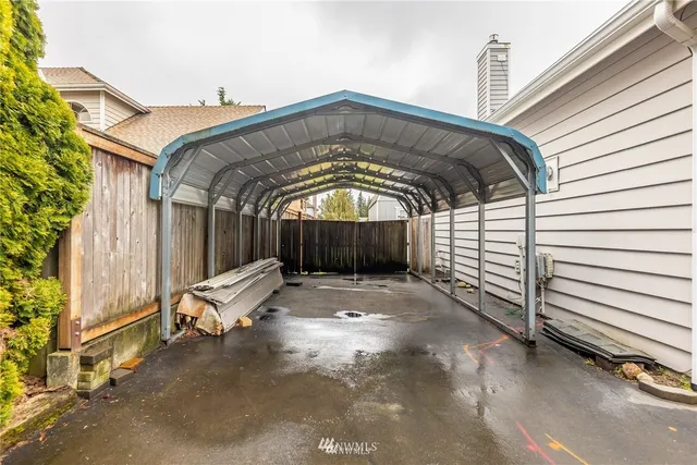 $4,500 | 17430 Gravenstein Road, Bothell, WA 98012