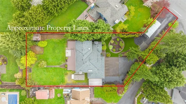 $4,500 | 17430 Gravenstein Road, Bothell, WA 98012