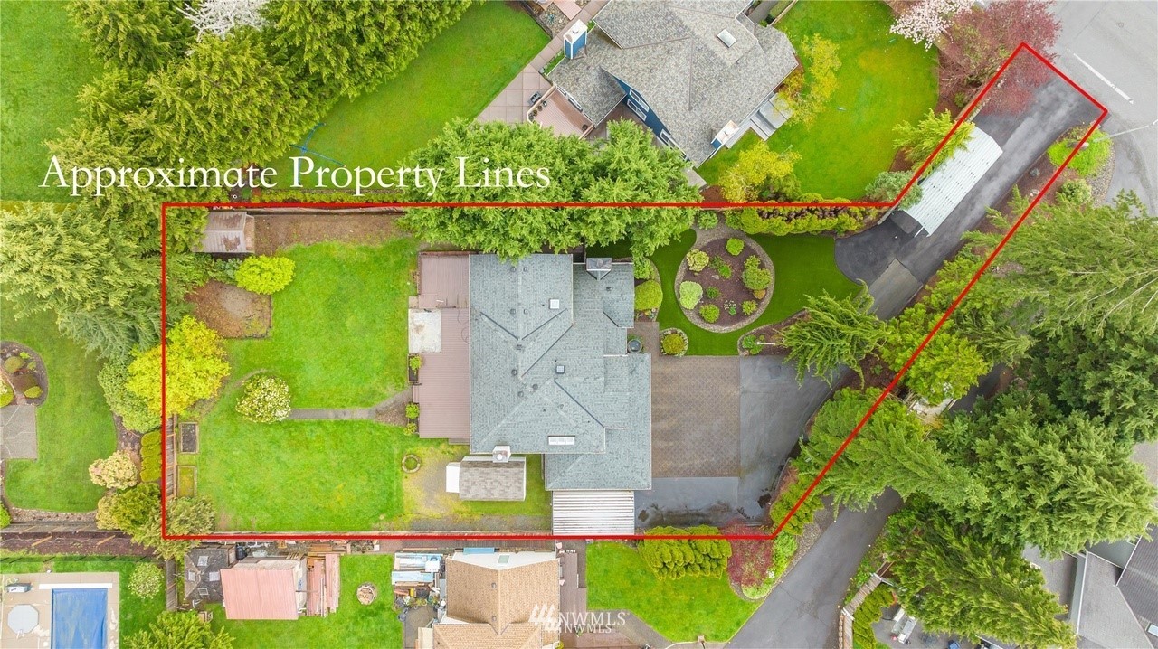 17430 Gravenstein Road Bothell, WA 98012 - Photo 30 of 30