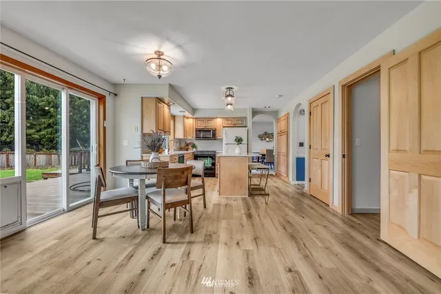 $4,500 | 17430 Gravenstein Road, Bothell, WA 98012