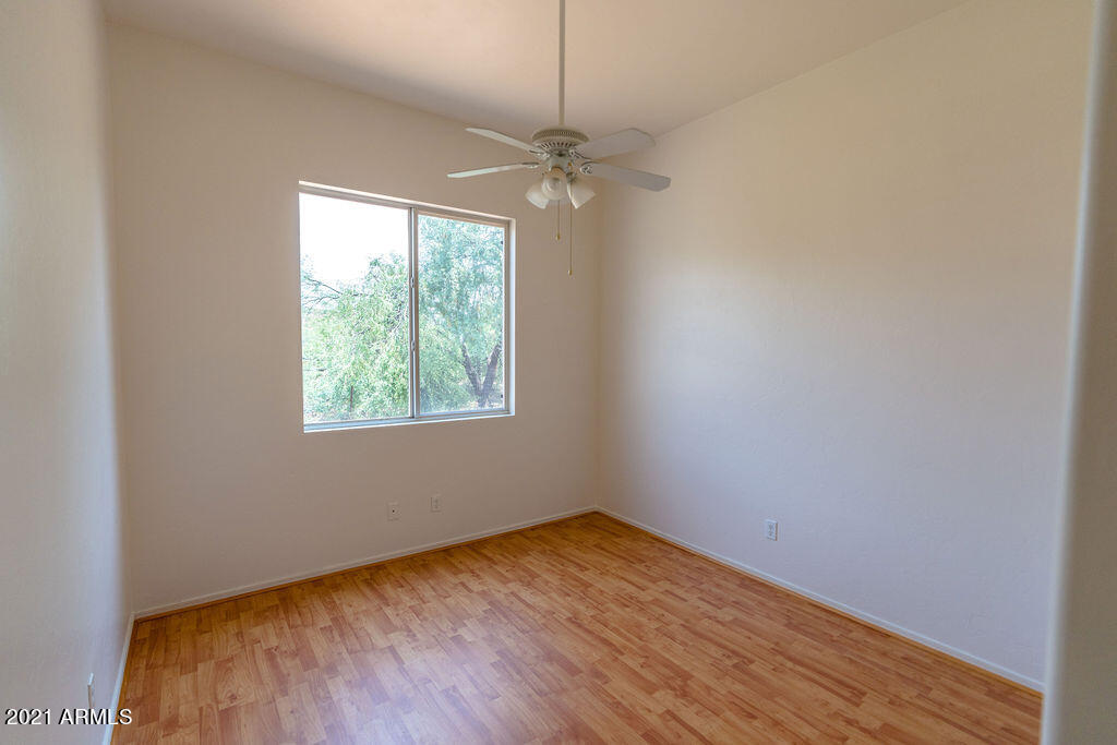 1603 Huron Court Rio Rico, AZ 85648 - Photo 28 of 45 Guest room 1