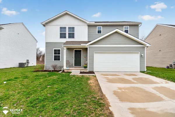 $253,000 | 7311 Red Maple Drive, Mount Morris, MI 48458