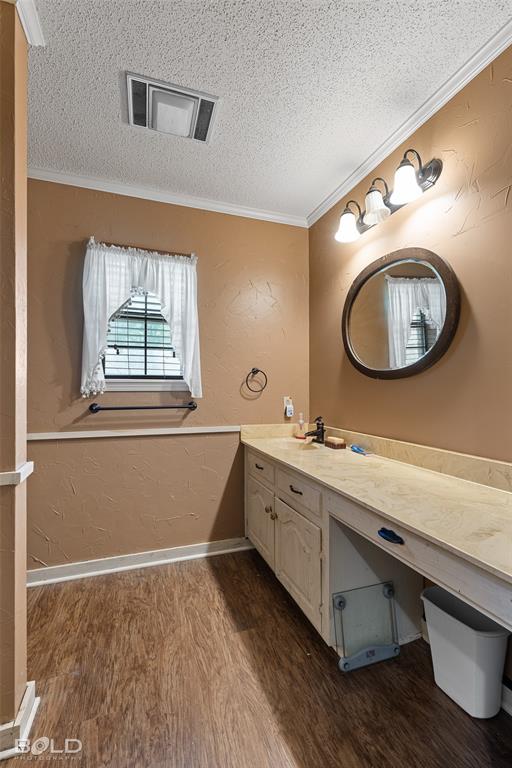 316 Hope Street Mansfield, LA 71052 - Photo 14 of 18
