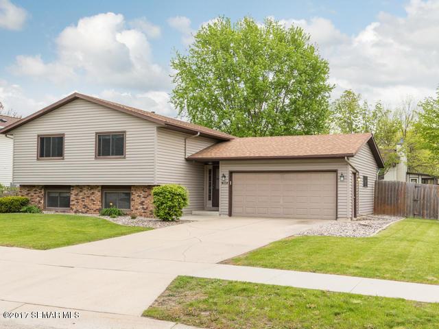 5514 Silas Dent Road Northwest Rochester, MN 55901 - Photo 1 of 1