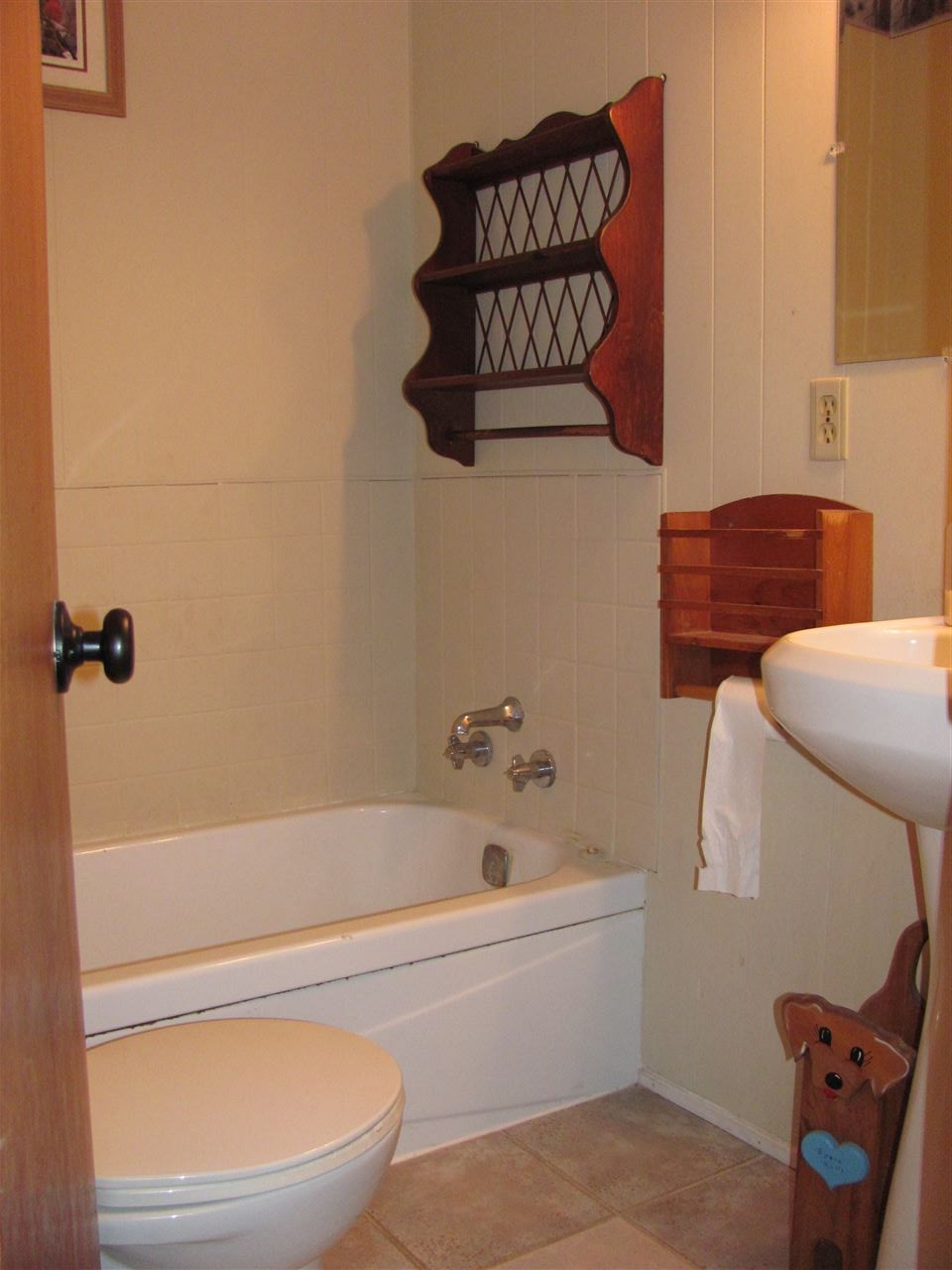 455 North Stevenson Station Road Chandler, IN 47610 - Photo 12 of 23 Gallery Image 12