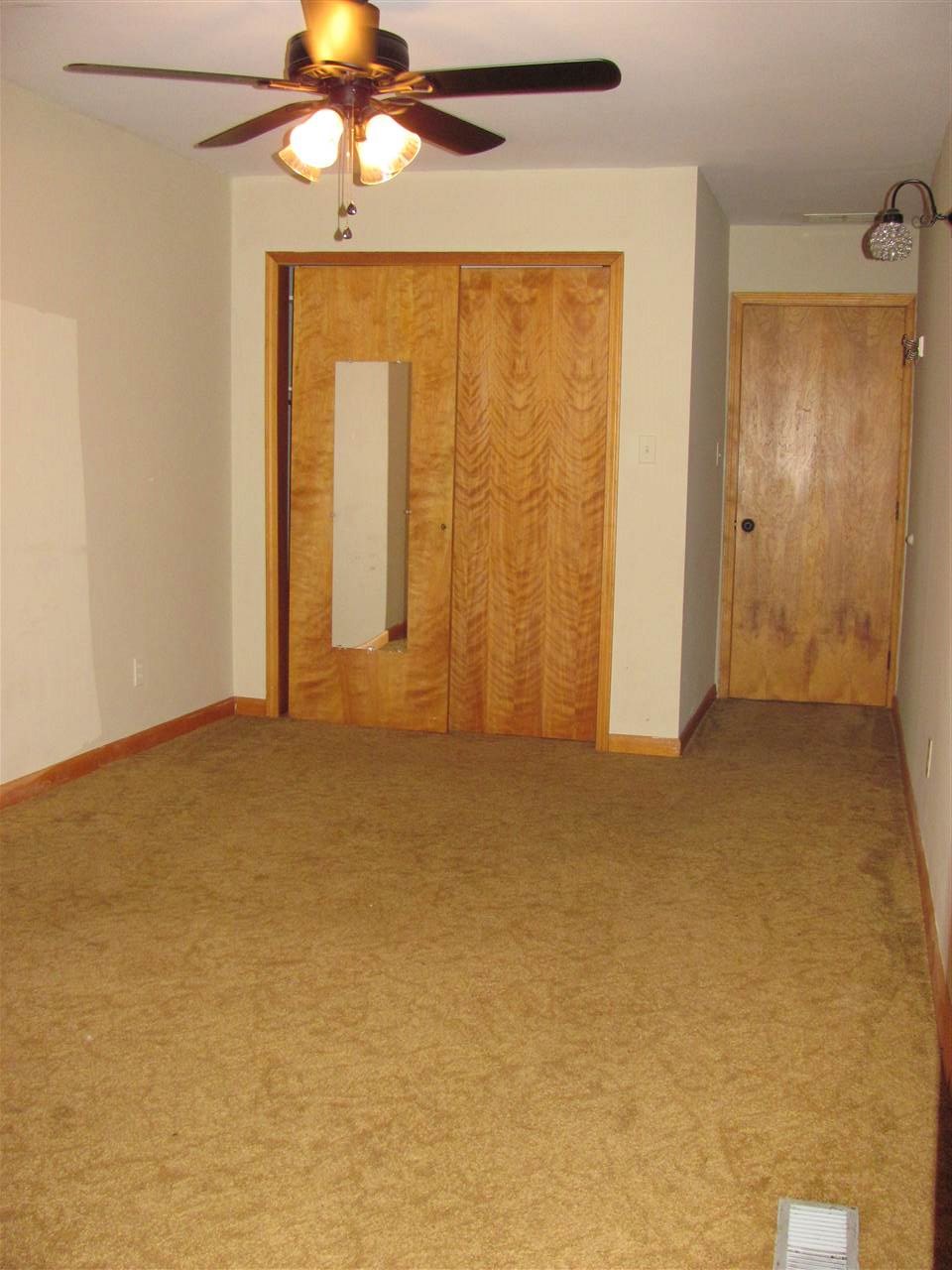 455 North Stevenson Station Road Chandler, IN 47610 - Photo 13 of 23 Gallery Image 13