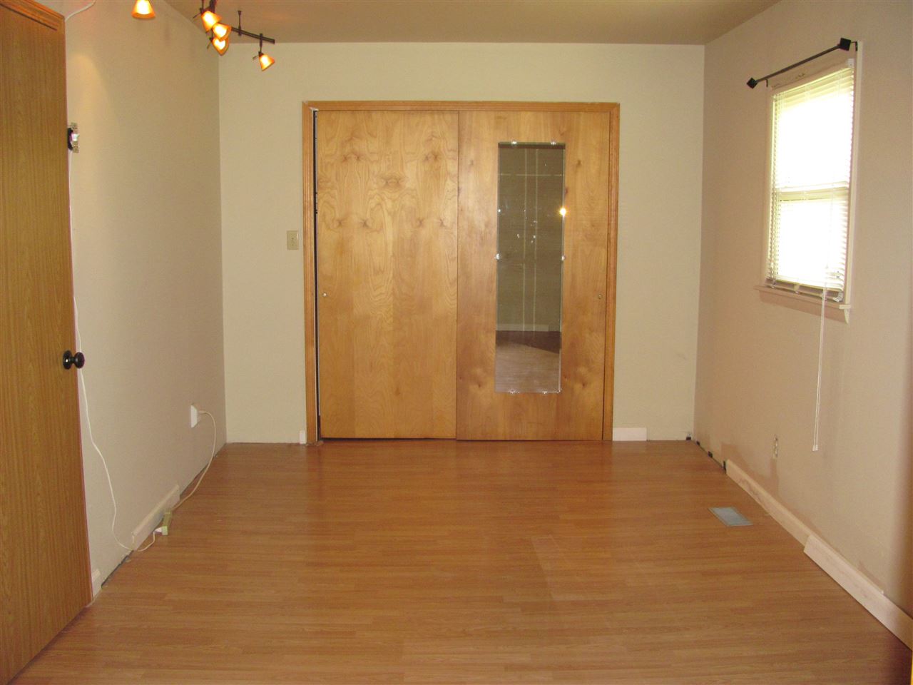 455 North Stevenson Station Road Chandler, IN 47610 - Photo 14 of 23 Gallery Image 14
