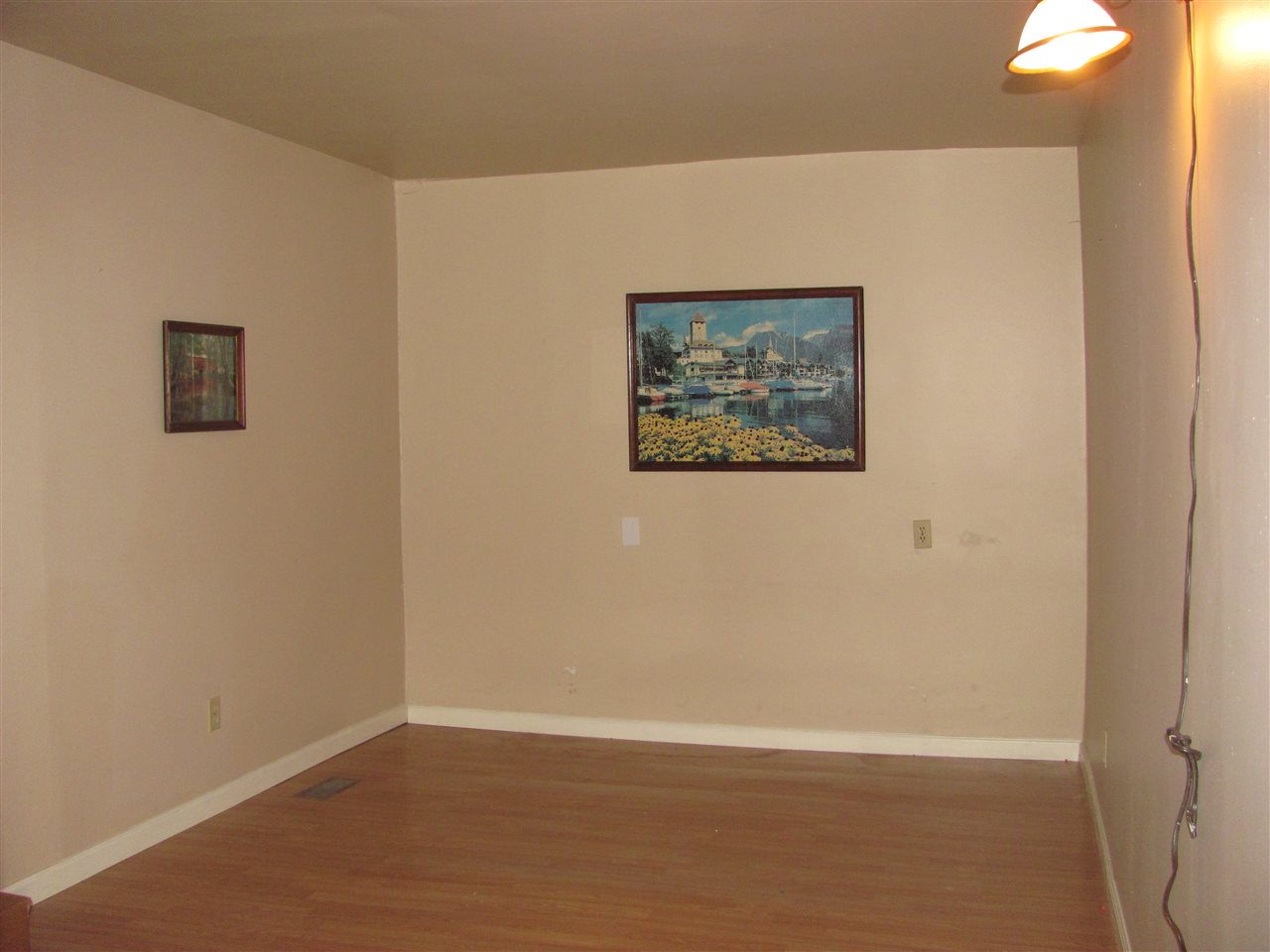 455 North Stevenson Station Road Chandler, IN 47610 - Photo 15 of 23 Gallery Image 15