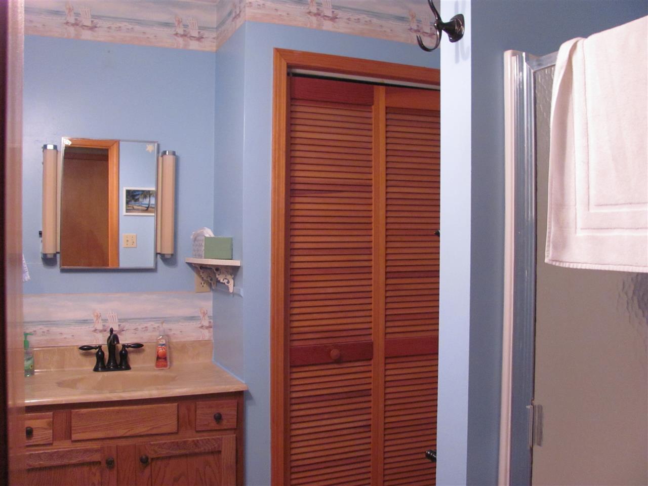 455 North Stevenson Station Road Chandler, IN 47610 - Photo 16 of 23 Gallery Image 16