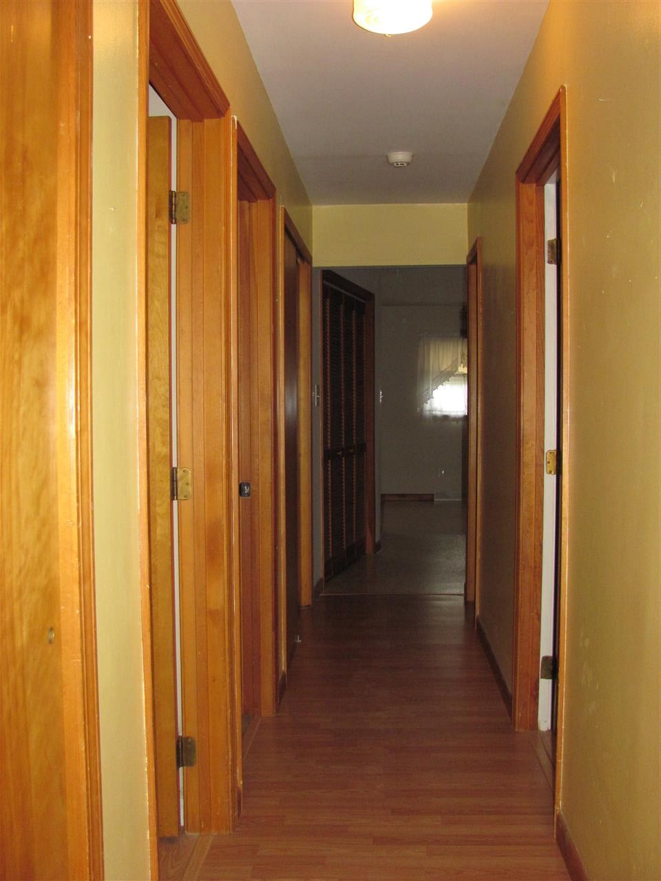 455 North Stevenson Station Road Chandler, IN 47610 - Photo 8 of 23 Gallery Image 8