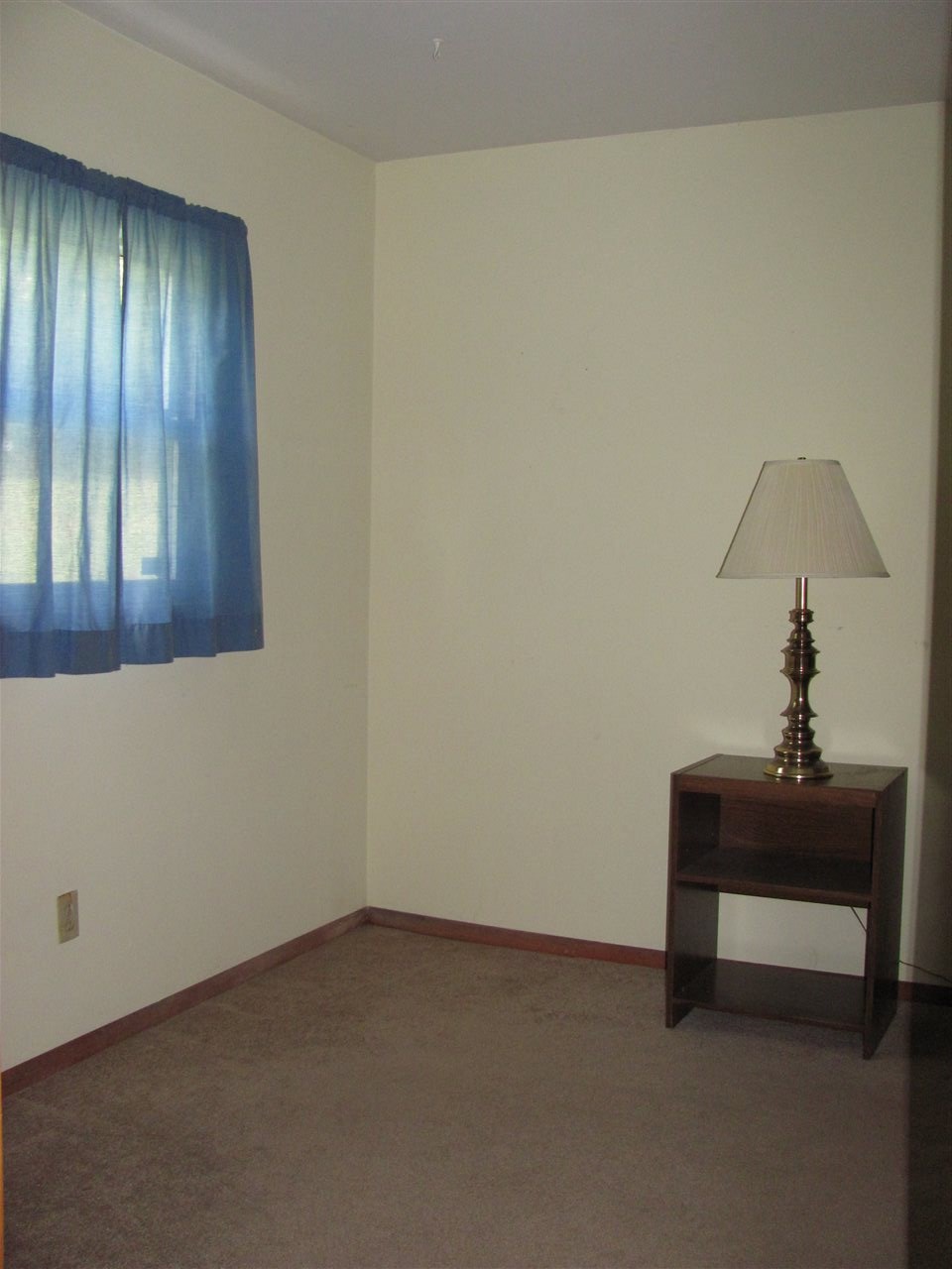 455 North Stevenson Station Road Chandler, IN 47610 - Photo 9 of 23 Gallery Image 9