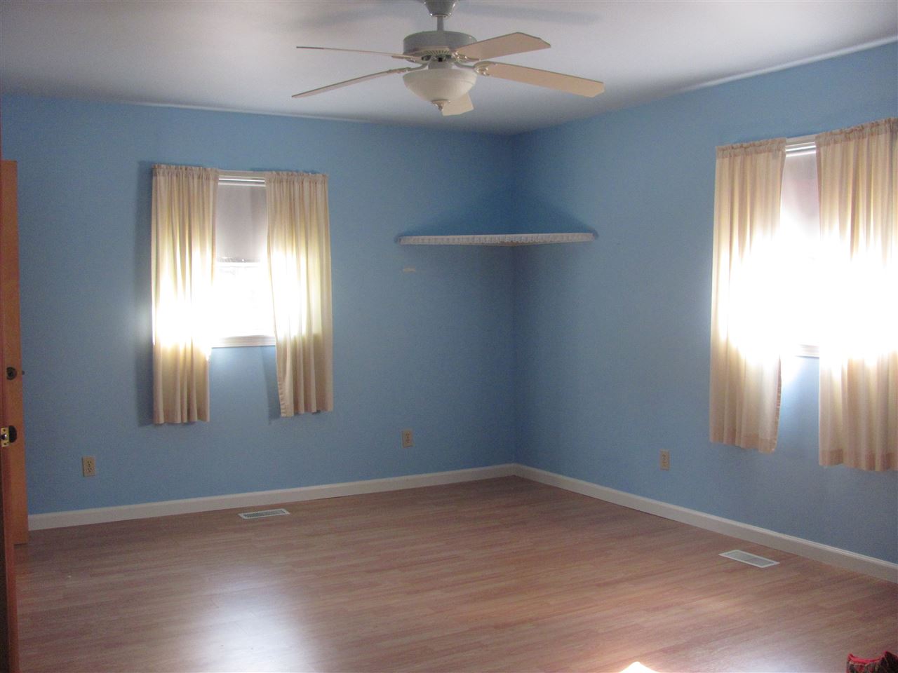 455 North Stevenson Station Road Chandler, IN 47610 - Photo 10 of 23 Gallery Image 10