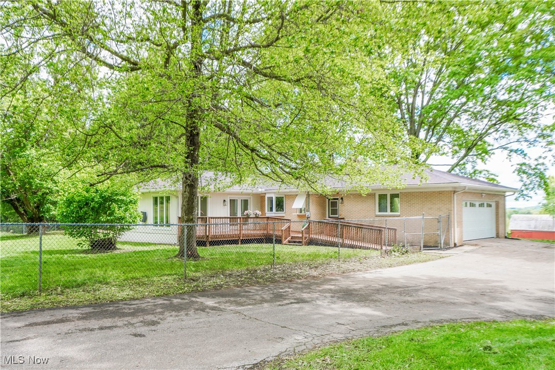 2078 South Medina Line Road Wadsworth, OH 44281 - Photo 46 of 49 Gallery Image 46