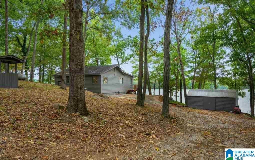 212 North River Drive Shelby, AL 35143 - Photo 1 of 1