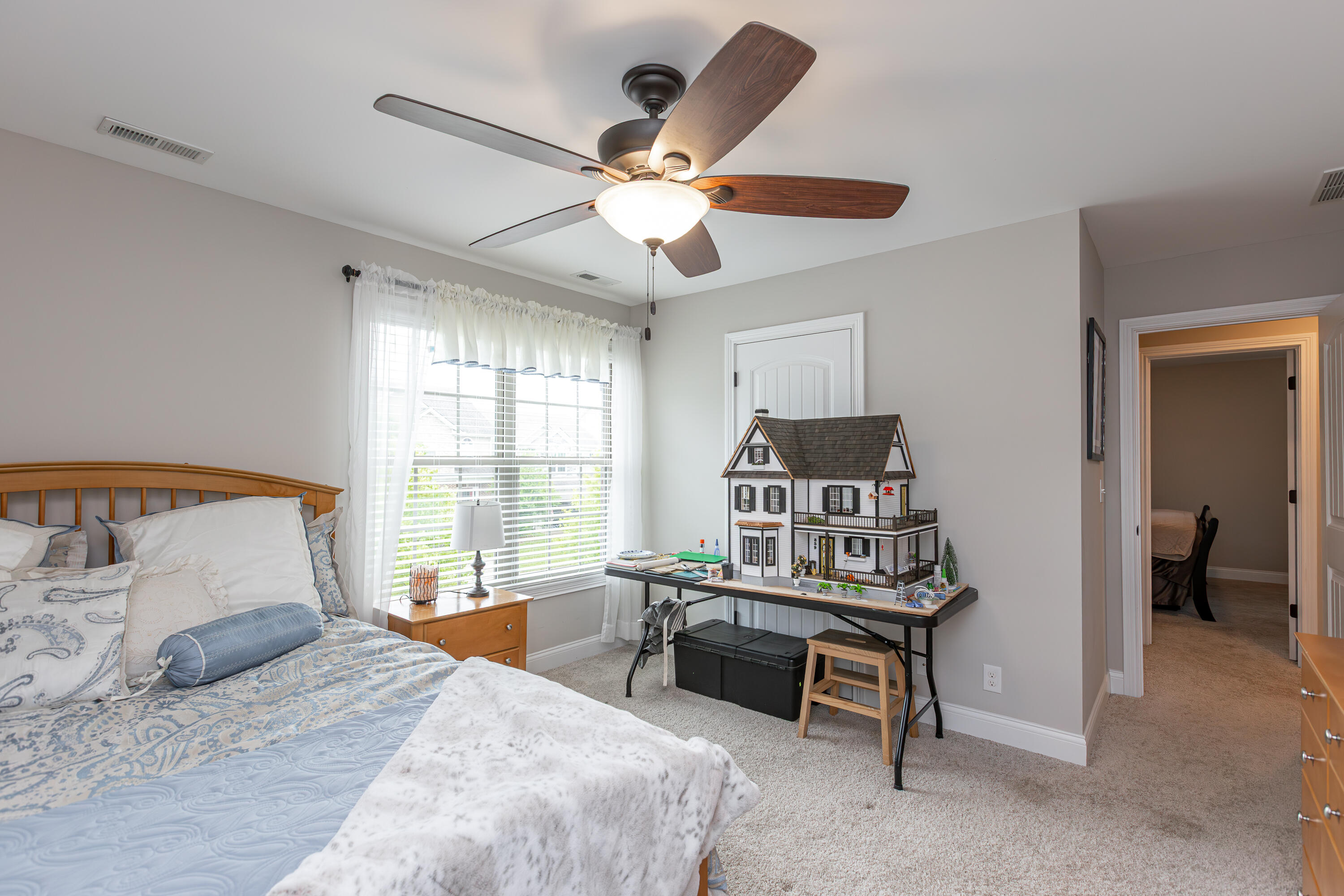 3757 Hardwood Road Lexington, KY 40509 - Photo 27 of 36 27