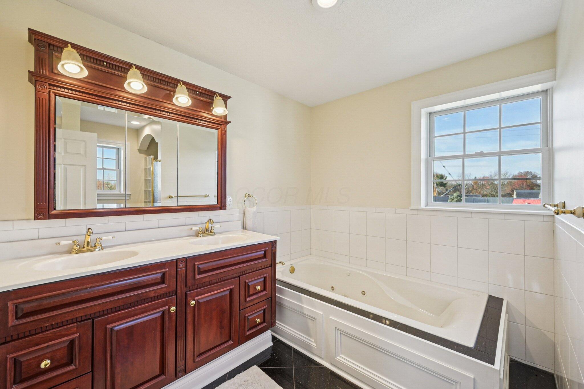 5360 Smothers Road Westerville, OH 43081 - Photo 63 of 132