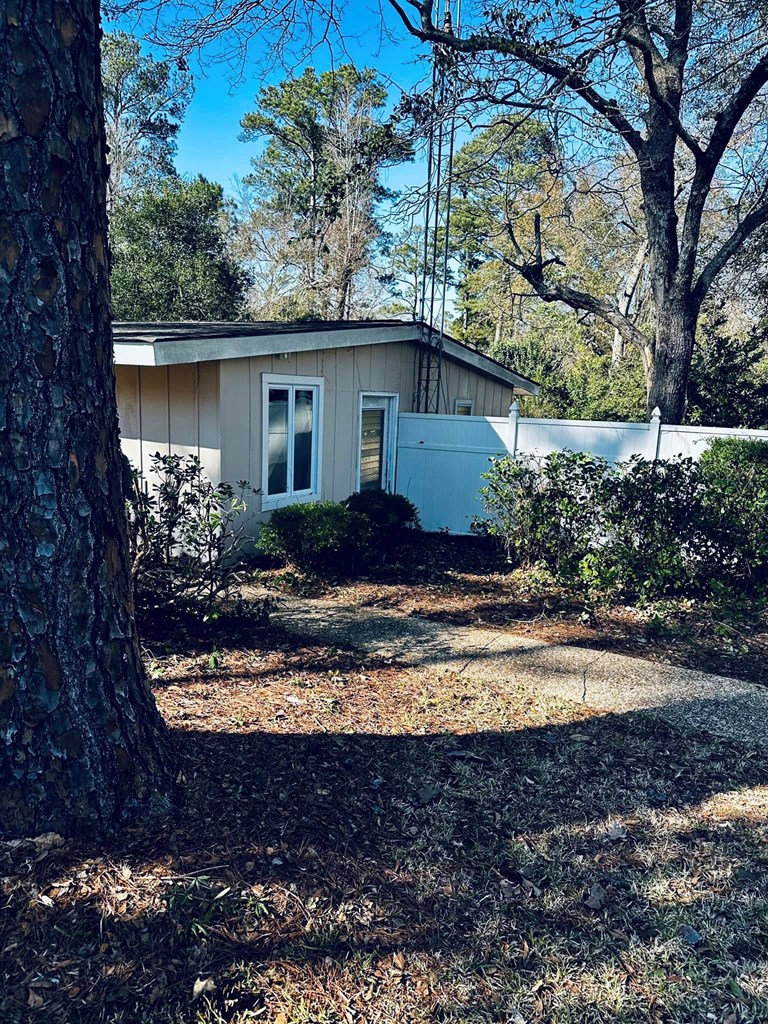 1504 Sioux Street Dothan, AL 36303 - Photo 12 of 33