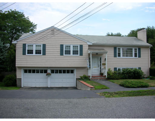 61 Border Road Needham, MA 02492 - Photo 1 of 1 Gallery Image 1