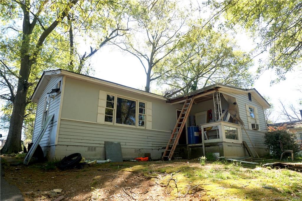 631 Old Whitney Road Spartanburg, SC 29303 - Photo 3 of 10 Gallery Image 3