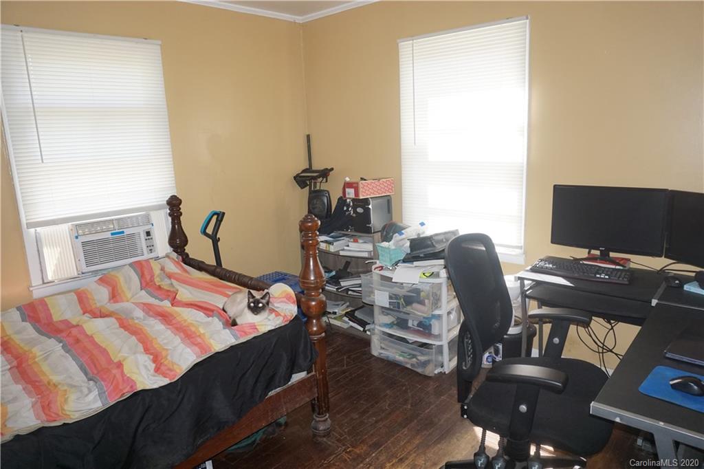 631 Old Whitney Road Spartanburg, SC 29303 - Photo 10 of 10 Gallery Image 10