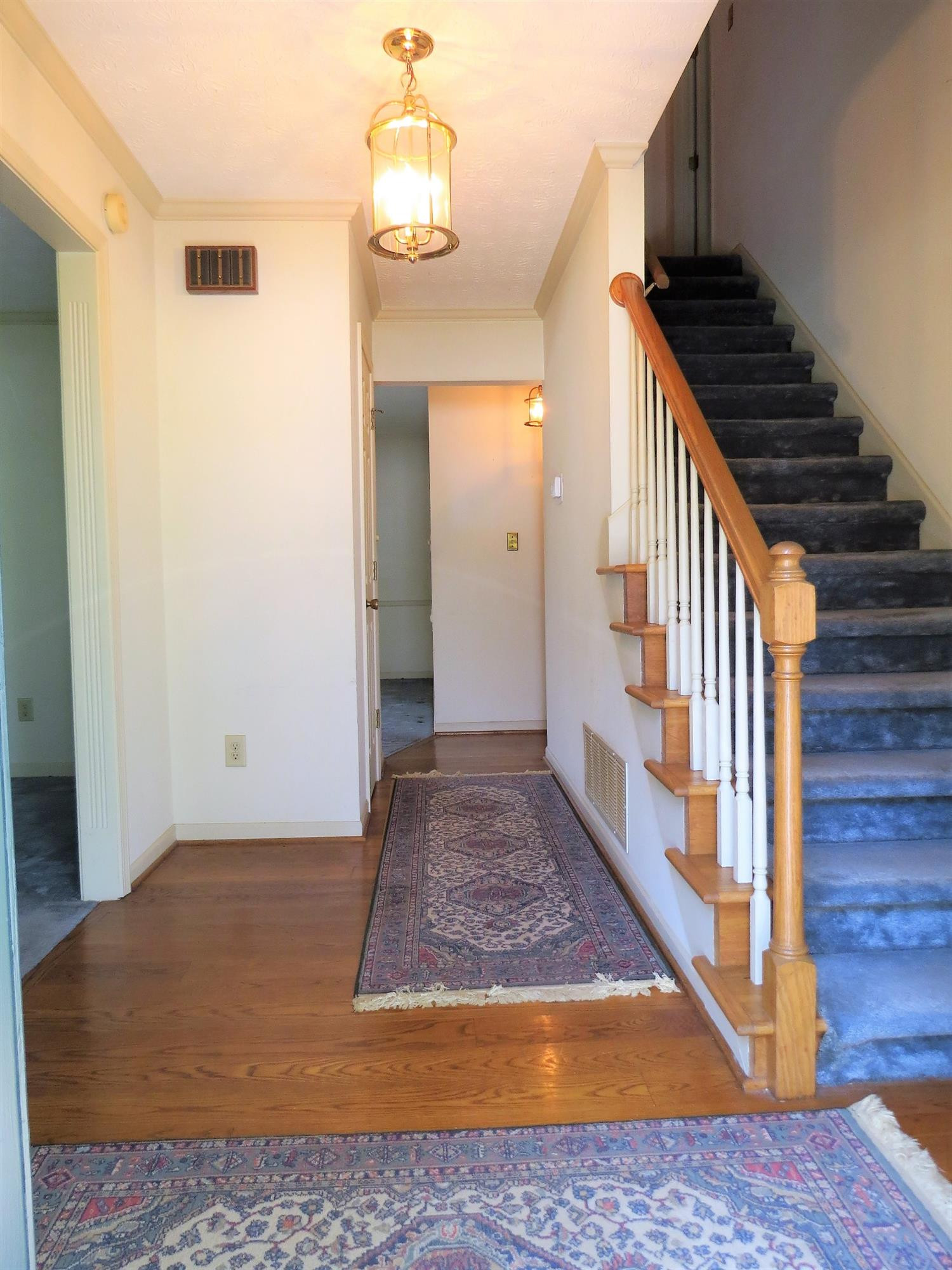 114 Ridge Road Versailles, KY 40383 - Photo 9 of 43 Photo 9