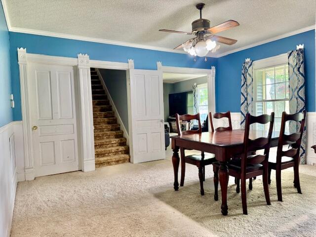 10035 Irish Road Vermontville, MI 49096 - Photo 23 of 53