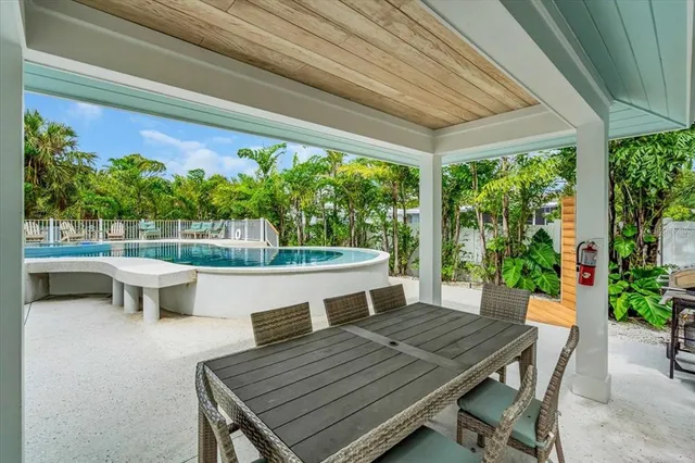 $5,500,000 | 149 McKinley Drive, Sarasota, FL 34236