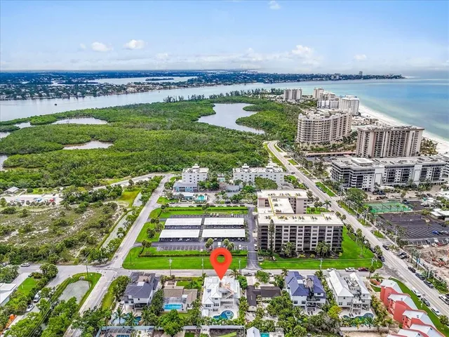 $5,500,000 | 149 McKinley Drive, Sarasota, FL 34236