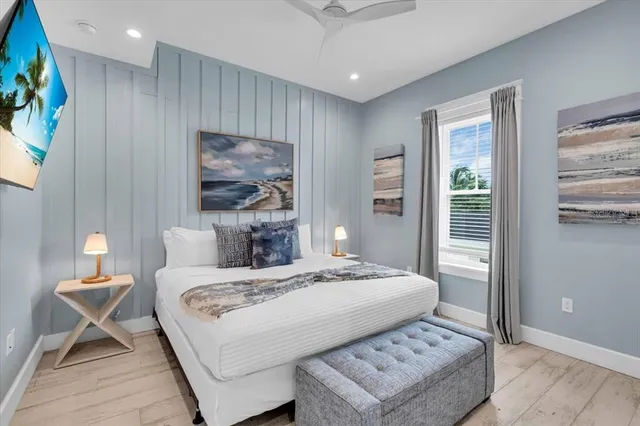 $5,500,000 | 149 McKinley Drive, Sarasota, FL 34236