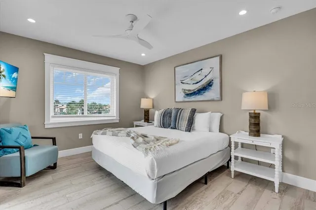 $5,500,000 | 149 McKinley Drive, Sarasota, FL 34236