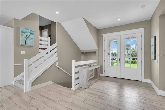 $5,500,000 | 149 McKinley Drive, Sarasota, FL 34236