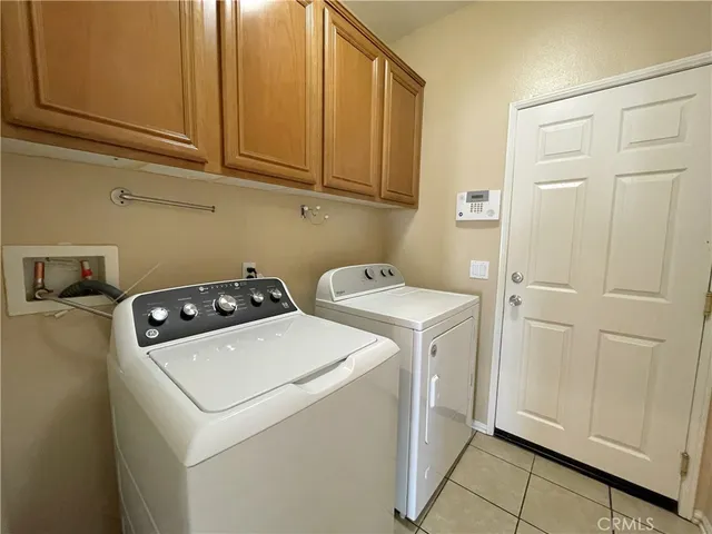 $2,895 | 1290 Estancia Street, Beaumont, CA 92223