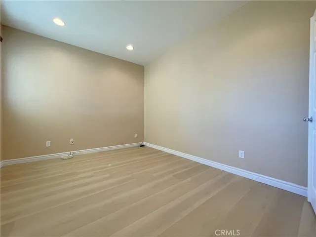 $2,895 | 1290 Estancia Street, Beaumont, CA 92223