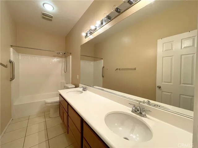 $2,895 | 1290 Estancia Street, Beaumont, CA 92223