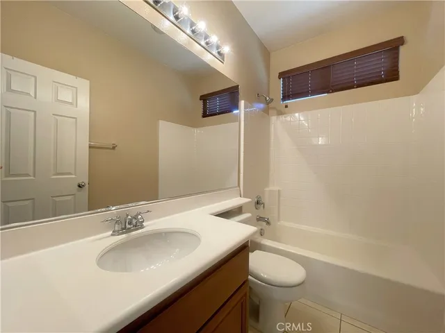 $2,895 | 1290 Estancia Street, Beaumont, CA 92223