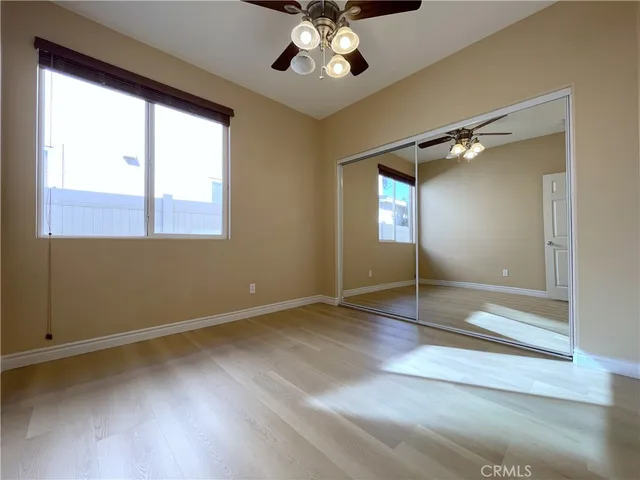 $2,895 | 1290 Estancia Street, Beaumont, CA 92223